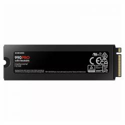Samsung - Disque SSD NVME...