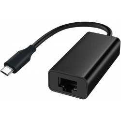 D2 DIFFUSION - Adaptateur...