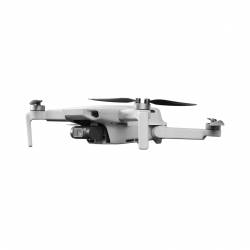 DJI - Drone Mini 4K Fly...