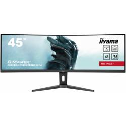 Iiyama - Ecran Gaming...