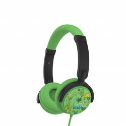 WE - Casque Enfant WeKids -...