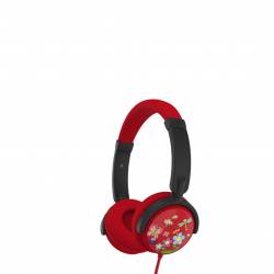 WE - Casque Enfant WeKids -...