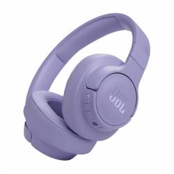 JBL - Casque Sans Fil Tune...