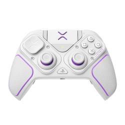 PDP - Manette Sans Fil...