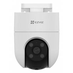 EZVIZ - Caméra Connectée...