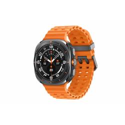 Samsung - Montre Connectée...
