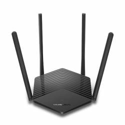 Mercusys - Routeur WiFi...