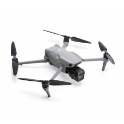 DJI - Drone Air 3s Fly More...