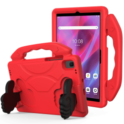 Étui enfant pour tablette...