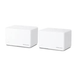 Mercusys - Répéteur Wi-Fi...