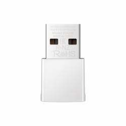 Mercusys - Clé Wi-Fi MA30N USB