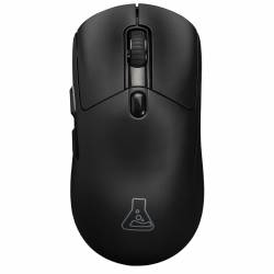G-LAB - Souris Gaming Sans...