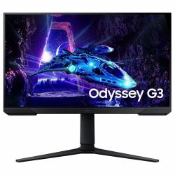 Samsung - Ecran Gaming...