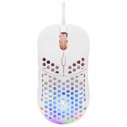 G-LAB - Souris Gaming...