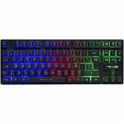 G-LAB - Clavier Gaming...