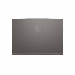 MSI - Pc Portable Gaming...