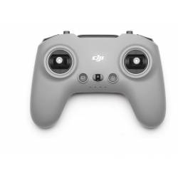 DJI - Télécommande Fpv...