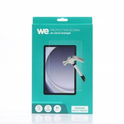 WE - Film de Protection en...
