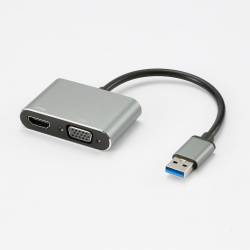 D2 Diffusion - Adaptateur...