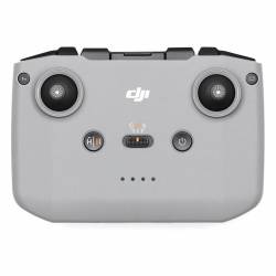 DJI - Radiocommande RC-N3...
