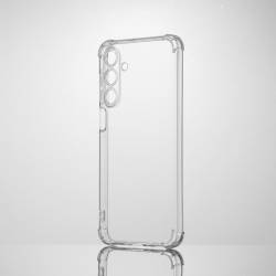 WE - CoqueTransparent pour...
