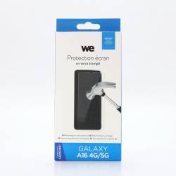 WE - Film de Protection...