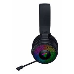Razer - Casque Micro Gaming...