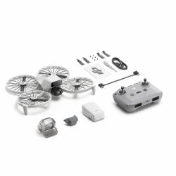 DJI - Drone Flip avec DJI...