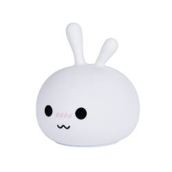 WE - Veilleuse Lapin en...