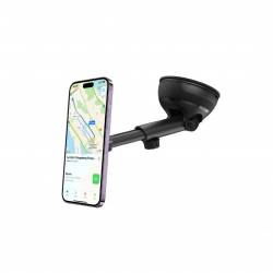 WE - Support pour GSM Voiture