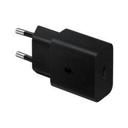 Samsung - Chargeur rapide...
