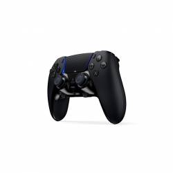 Sony - Manette Playstation...