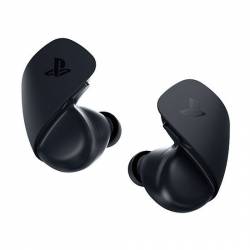 Sony - Ecouteurs Sans Fil...