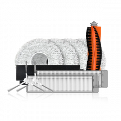 EZVIZ ACCESSOIRE R20P...