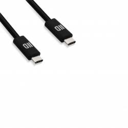 D2 Diffusion - Cable USB-C...