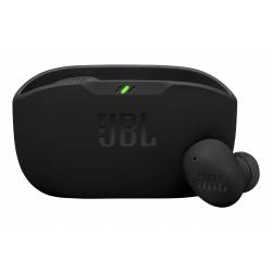 JBL - Ecouteurs Sans Fil...