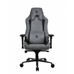 Arozzi - Fauteuil Gaming...