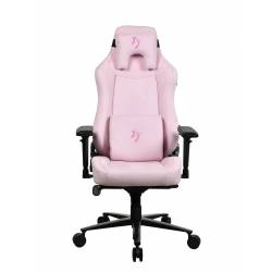 Arozzi - Fauteuil Gaming...
