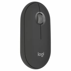 Logitech - Souris Sans Fil...