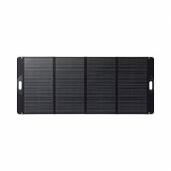 Acer - Panneau Solaire 200W...