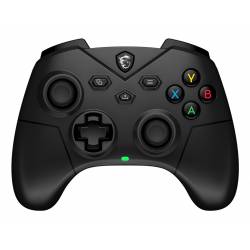 MSI - Manette Gaming Sans...