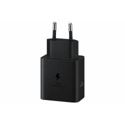 Samsung - Chargeur USB-C...