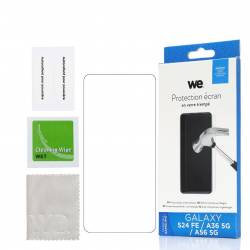 WE - Film de Protection en...