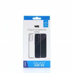 WE - Coque Antichoc...