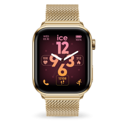 Ice Watch - Montre...