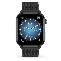 Ice Watch - Montre...