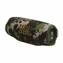 JBL - Enceinte Portable...