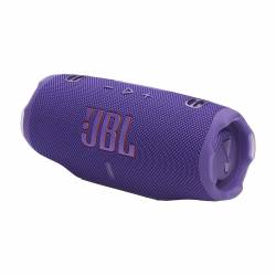 JBL - Enceinte Portable...
