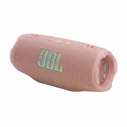 JBL - Enceinte Portable...