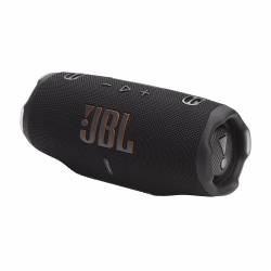 JBL - Enceinte Portable...